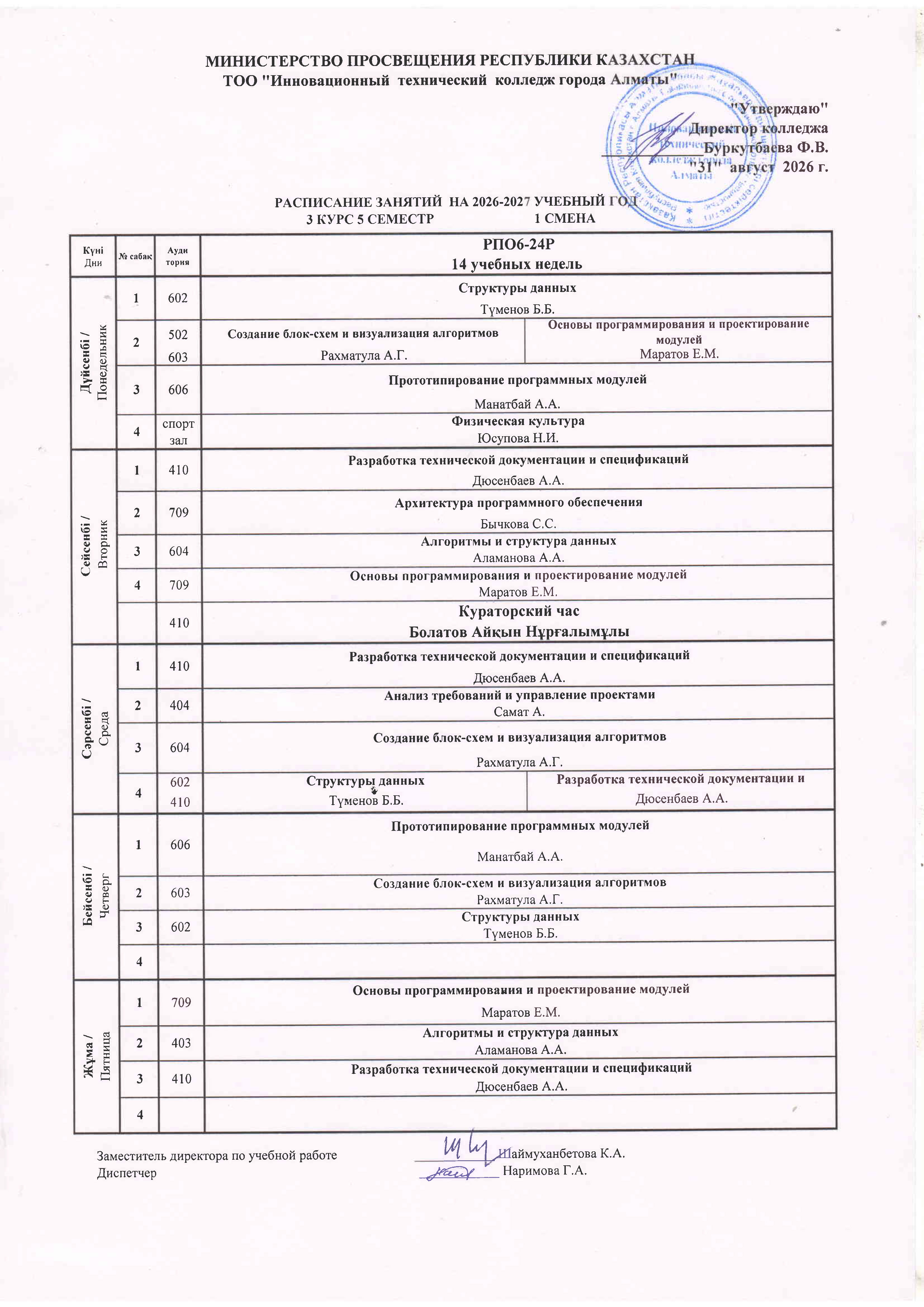 1smena1semestr